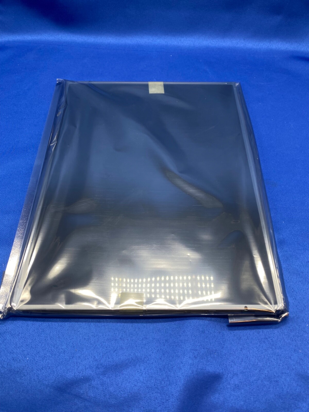 Samsung laptop LCD screen 14.1” XGA matte, LTN141X8-L00
