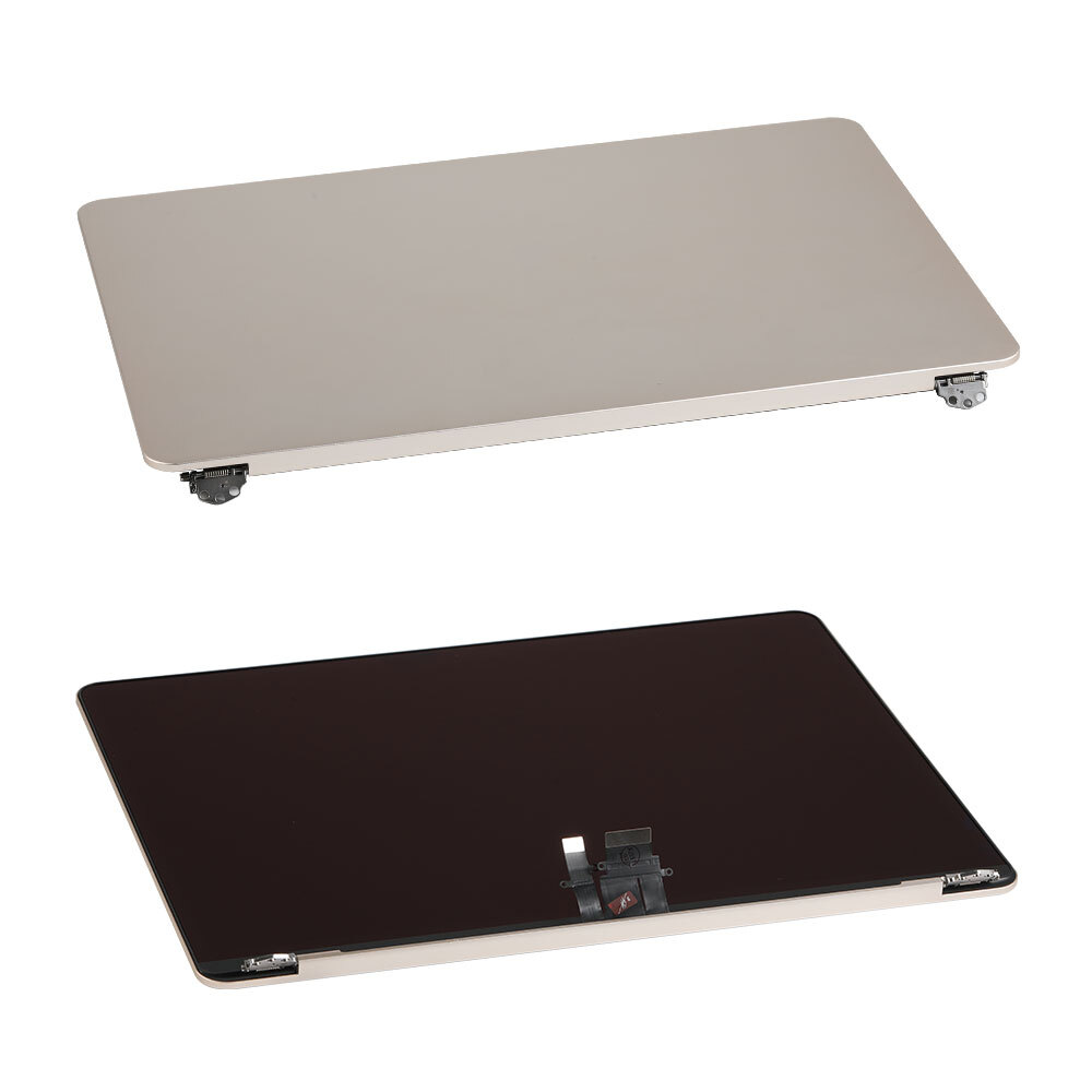 LCD Screen Display For Macbook Air A2337 Pro A2338 A2681 A2485 A2442 A2941 Lot
