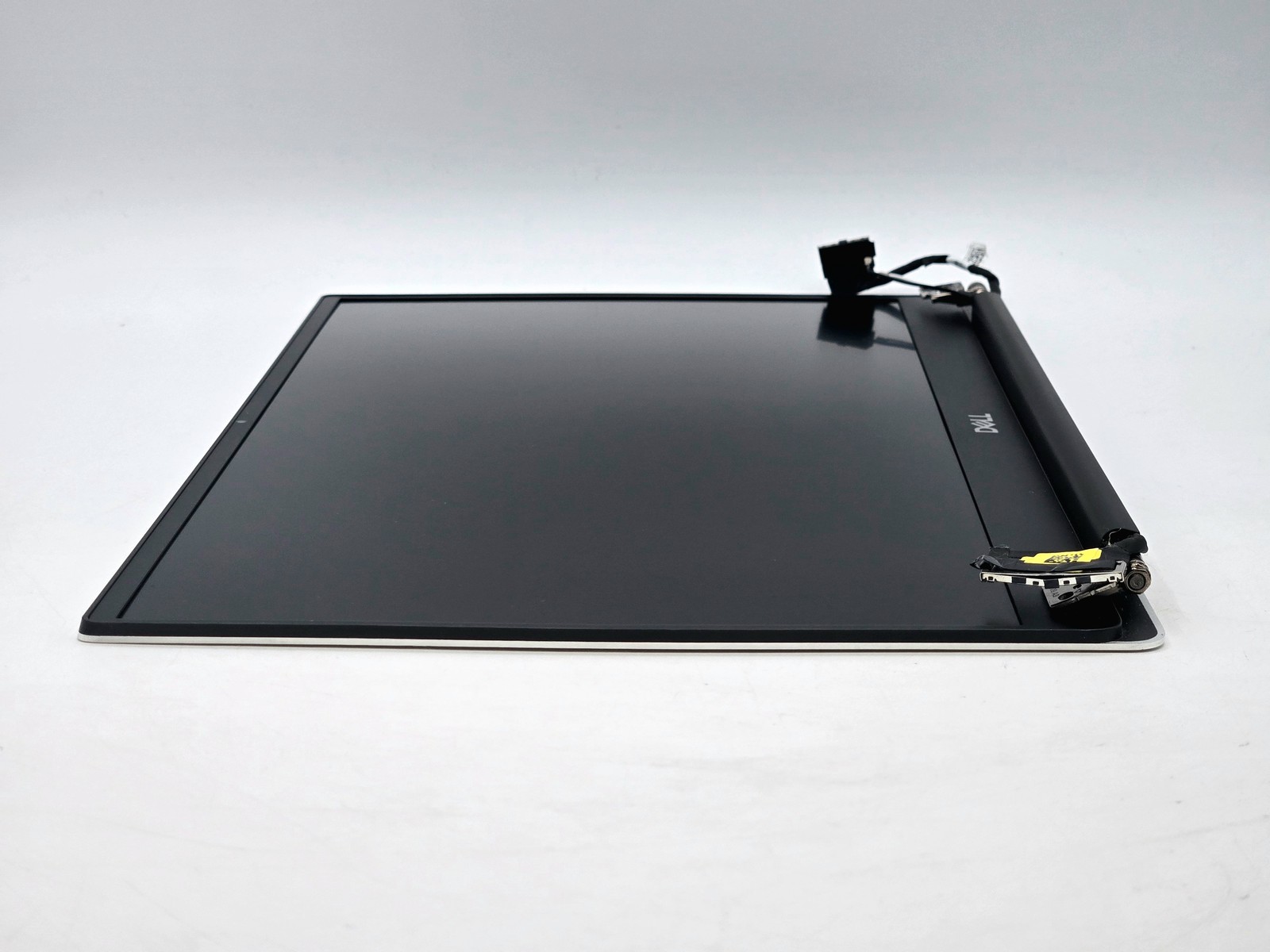 Dell XPS 9370 9380 FHD LCD LED NON-TOUCH Screen Assembly J5W3W