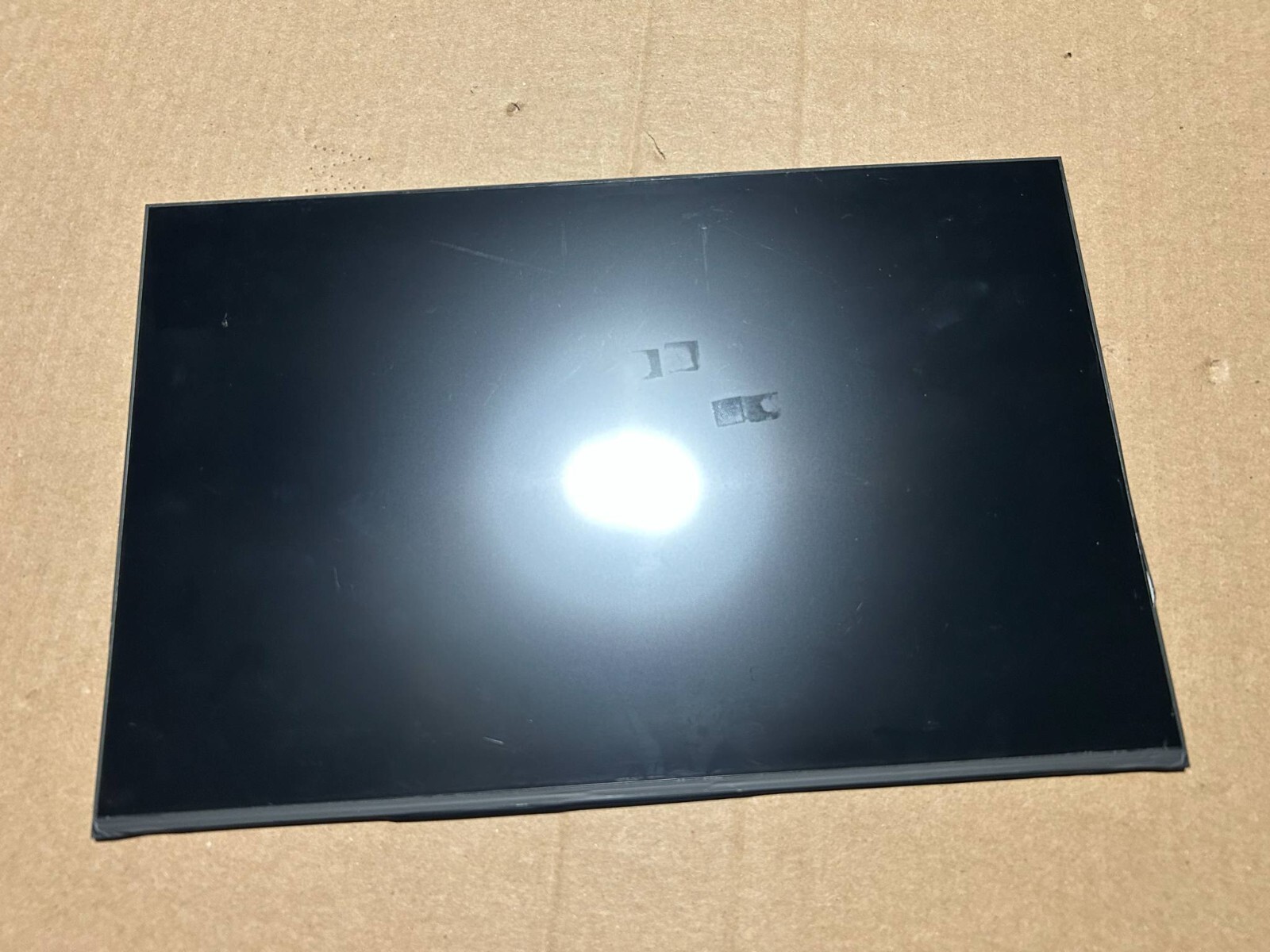 OEM Dell Latitude 7450 Ultralight 14″ FHD 1920*1200 Non Touch LCD Screen 9FRGP