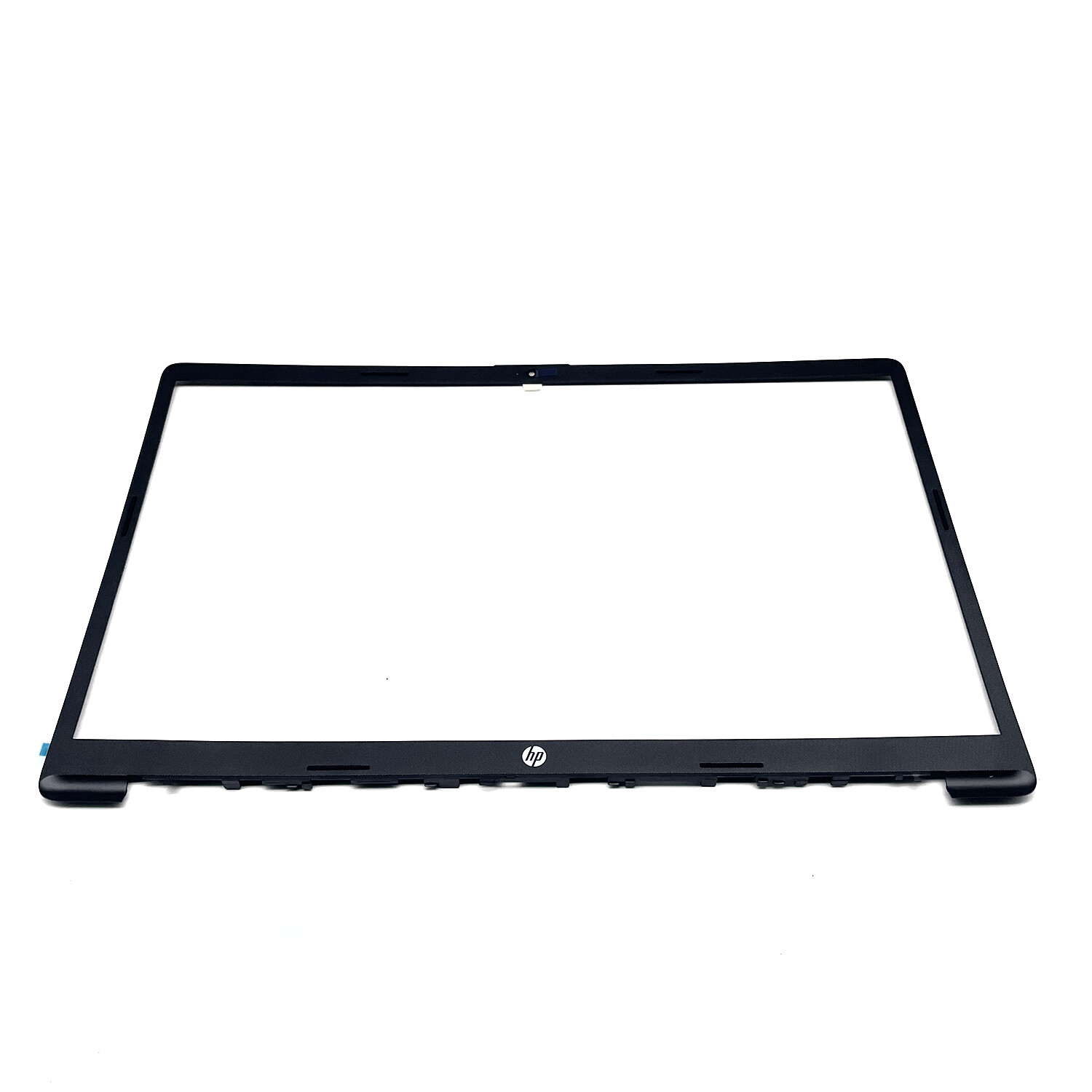 LCD Front Bezel For HP 17-CN 17-CP 17 CN 17 CP 17-CN0023DX M50434-001 Black New