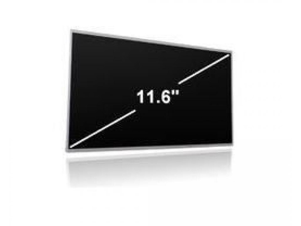 B116XAN06.3 5D10W08495 11.6″ HD LCD LED Screen Lenovo IdeaPad 1 (11) 1-11IGL05