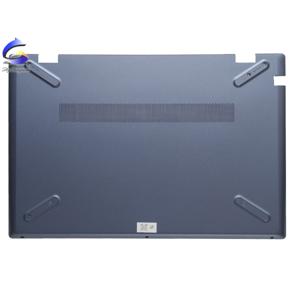 New For HP Pavilion 15-CS 15-CW Series Bottom Case Lower Base Cover D Shell