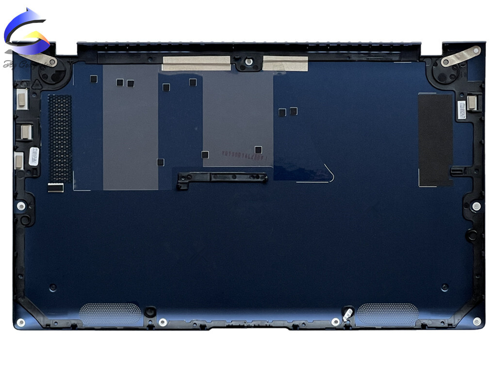 New For Asus ZenBook UX433 UX433F UX433FN Laptop LCD Back Cover/Palmrest /Bottom