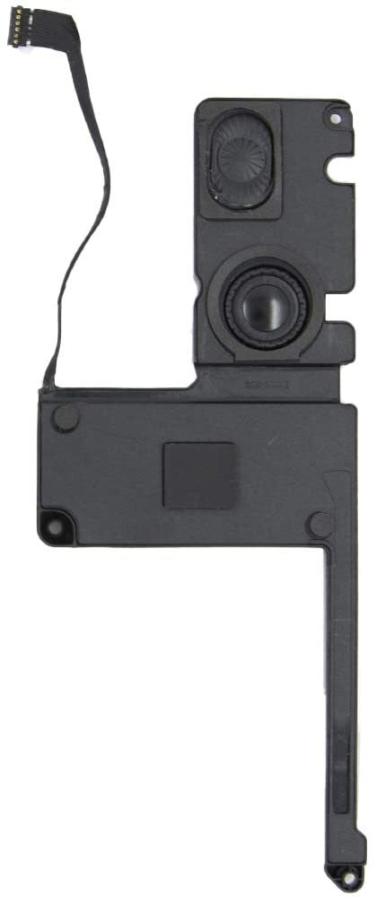 Replacement Left Right Speakers for MacBook Pro Retina 15in A1398 Mid-2012-2015