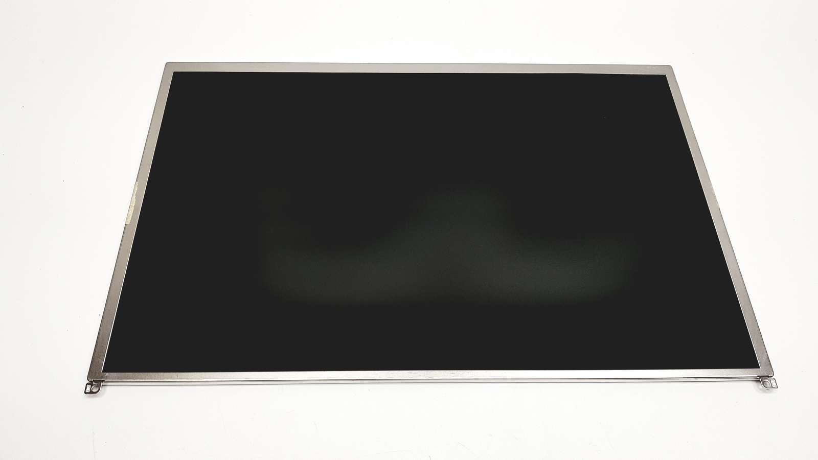AU Optronics 14.1″ 1440×900 50pin Laptop Matte LCD Screen B141PW04 V.0 H/W 0A