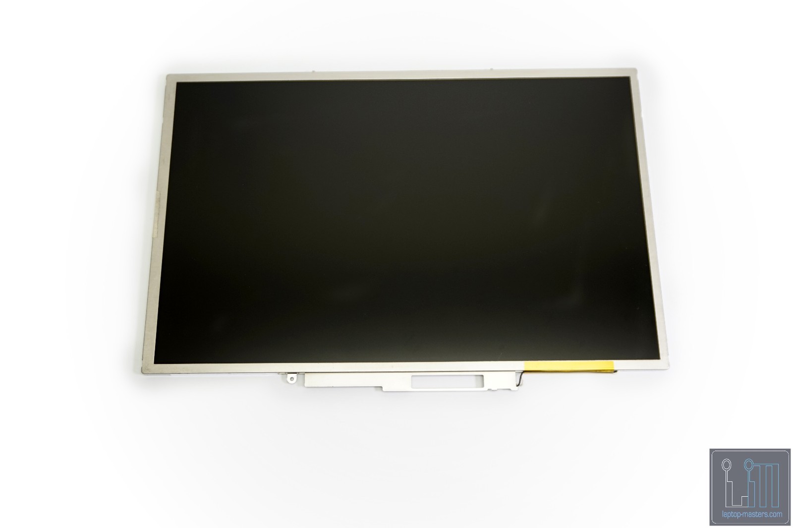 CHIMEI 14.1″ CCFL Glossy LCD Display Screen N141I3-L05 Rev.C2 GRADE “A”
