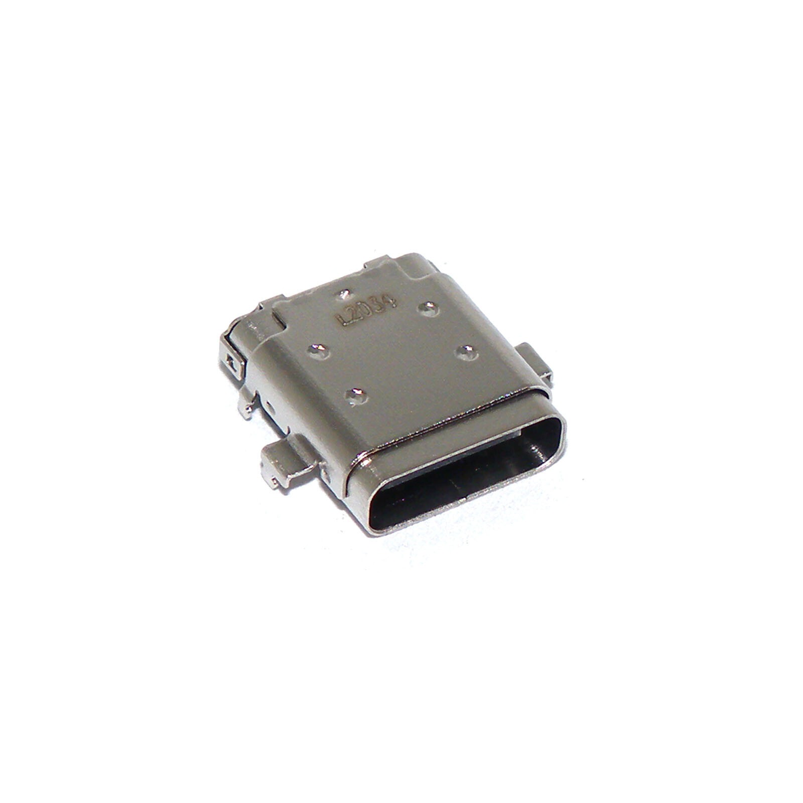 Type C USB Charging Port DC Jack for ASUS Zenbook 3 UX392F UX392FN