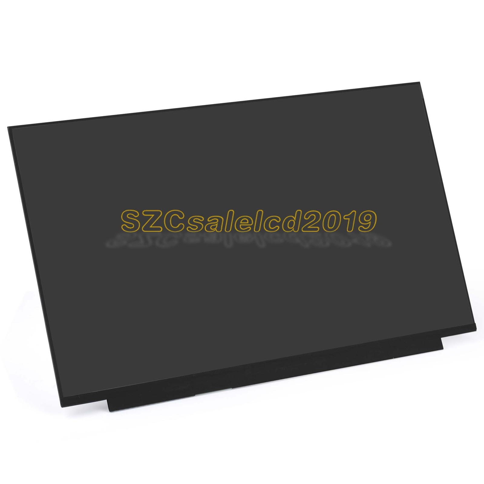 18010-15656300 For ASUS ROG STRIX SCAR 15 G533ZW Screen Replacement LCD display