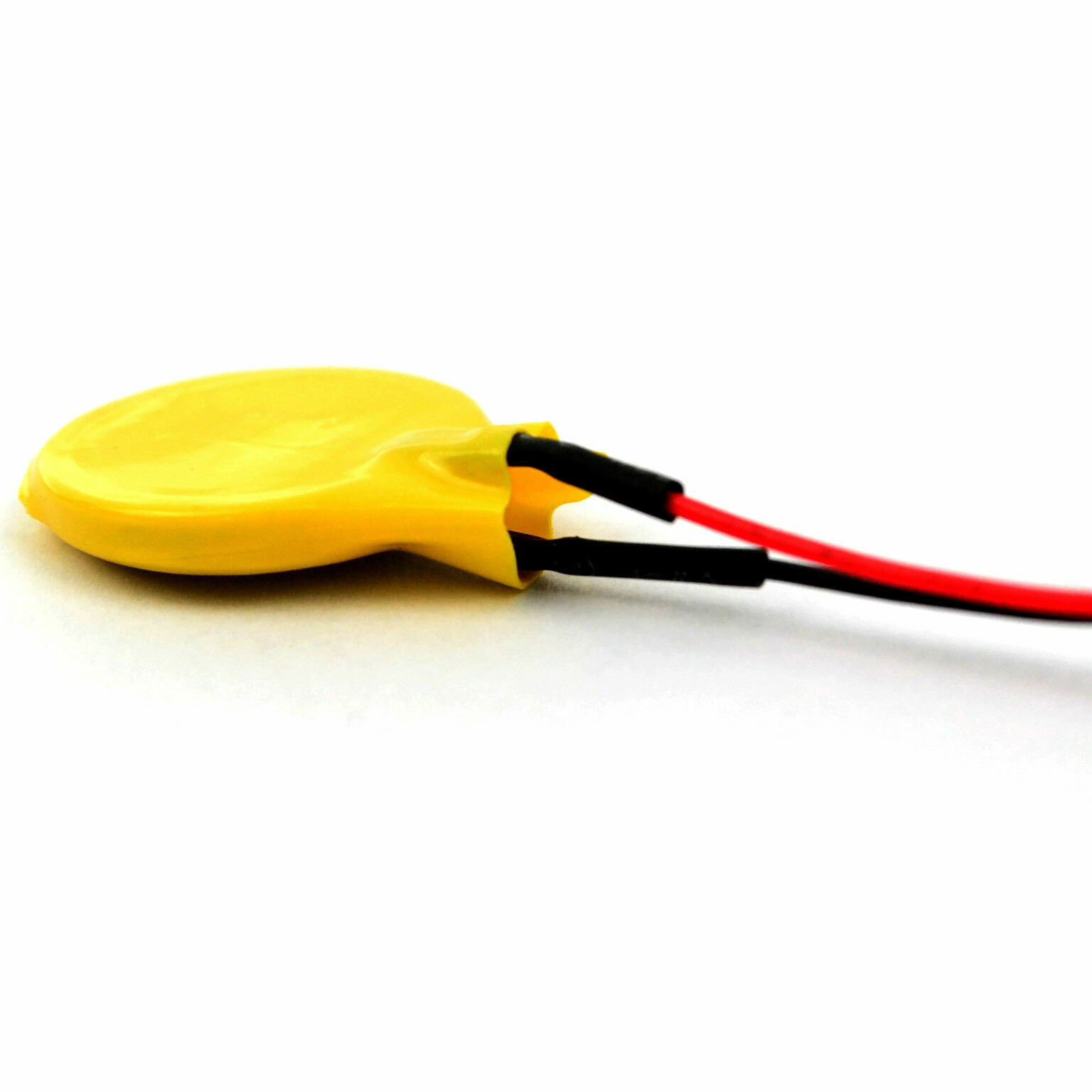 CMOS RTC Battery For HP ZBook 15u G2 G3 G4 14 G2 Mobile Workstation 665733-001