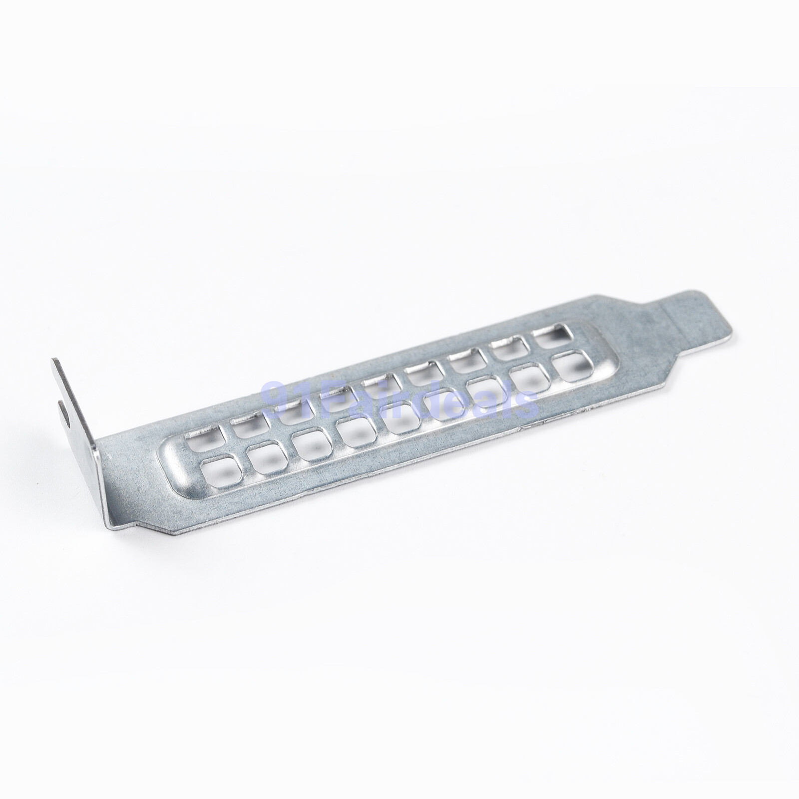 Half / Full Height bracket For R640 R740xd R840 R940 PCIe 14th G13 1YGFW TJCNG