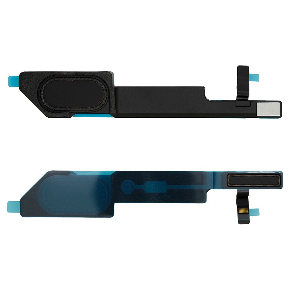 Original Loud Speaker Left & Right For Apple Macbook Pro Retina 14″ 2021 A2442