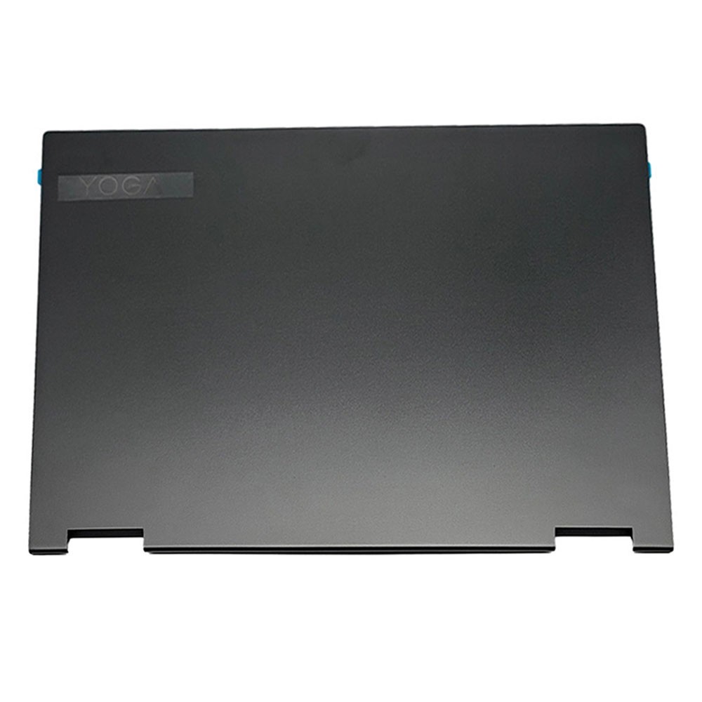 New For Lenovo Yoga 730-15 81CU 730-15IKB 15IWL LCD Back Cover Lid AM27G000E20