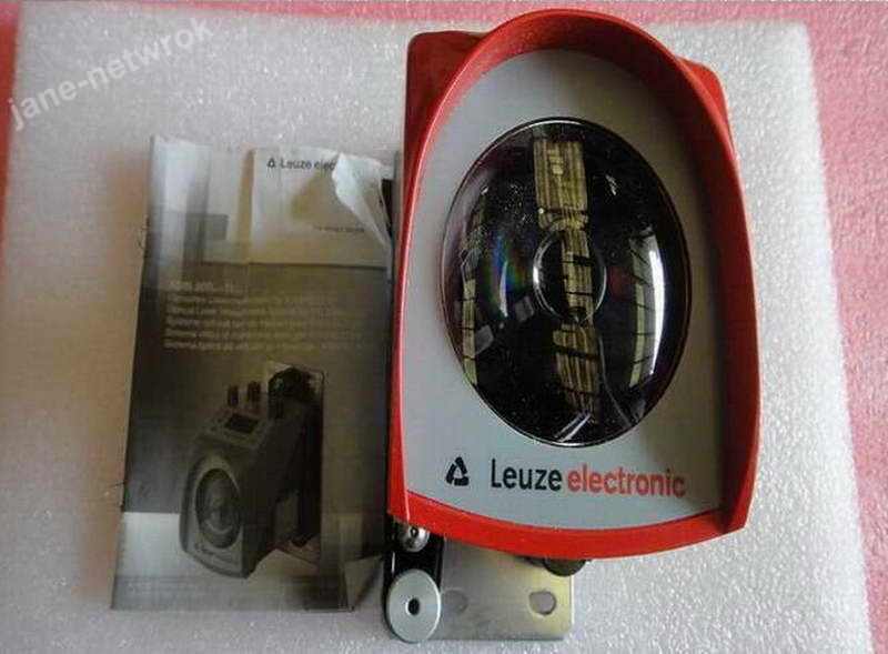 1PC USED AMS200/120-11 (by Fedex or DHL 90days Warranty)