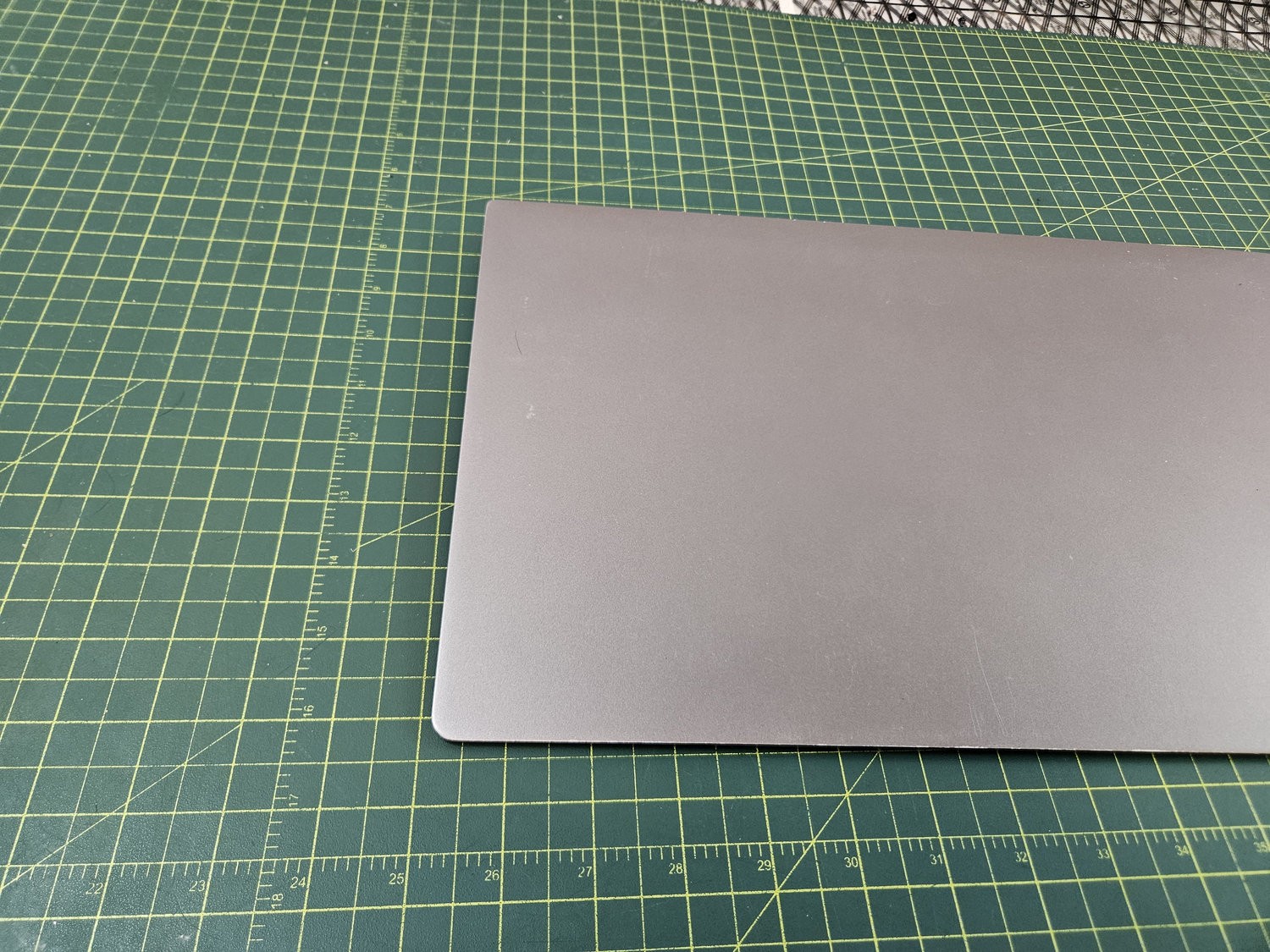 LG Gram 15Z970 15.6″ FHD LCD Screen Display Complete Assembly #с232
