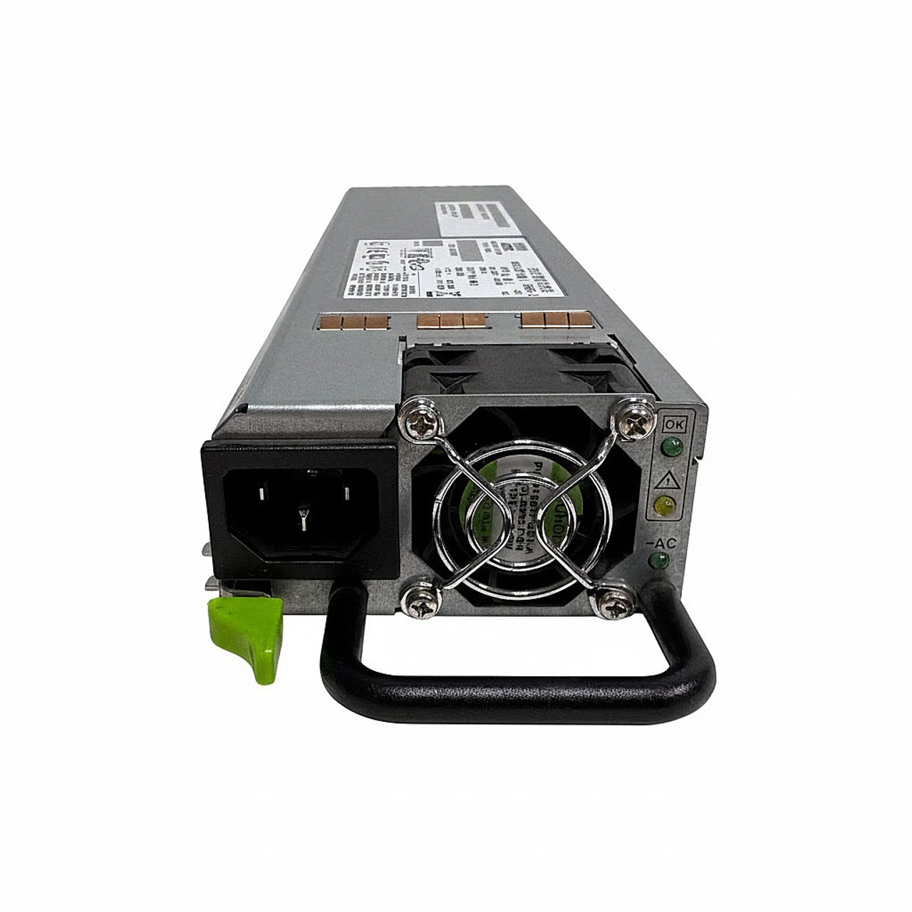 SUN 300-1945 Sun Fire X4200 M2 500W Power Supply