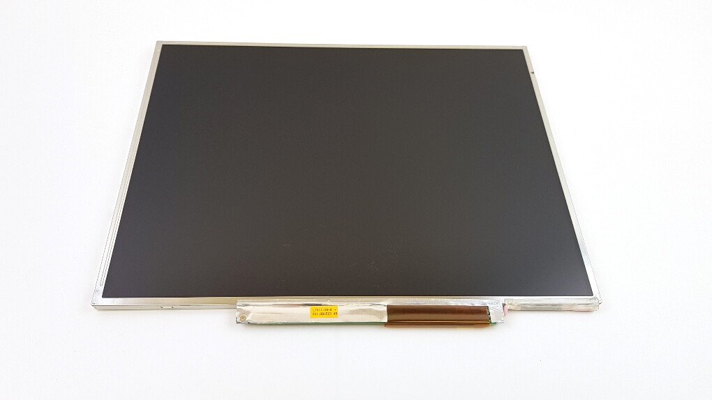 Samsung 14.1″ 1024×768 20pin Laptop Matte LCD Screen Display LTN141X8-L02