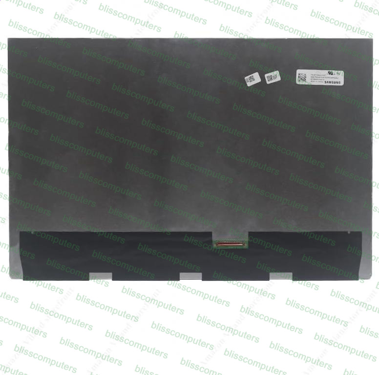 14″ ATNA40YK11-0 WQXGA+ 2880×1800 OLED Display LCD Non Touch Screen Panel