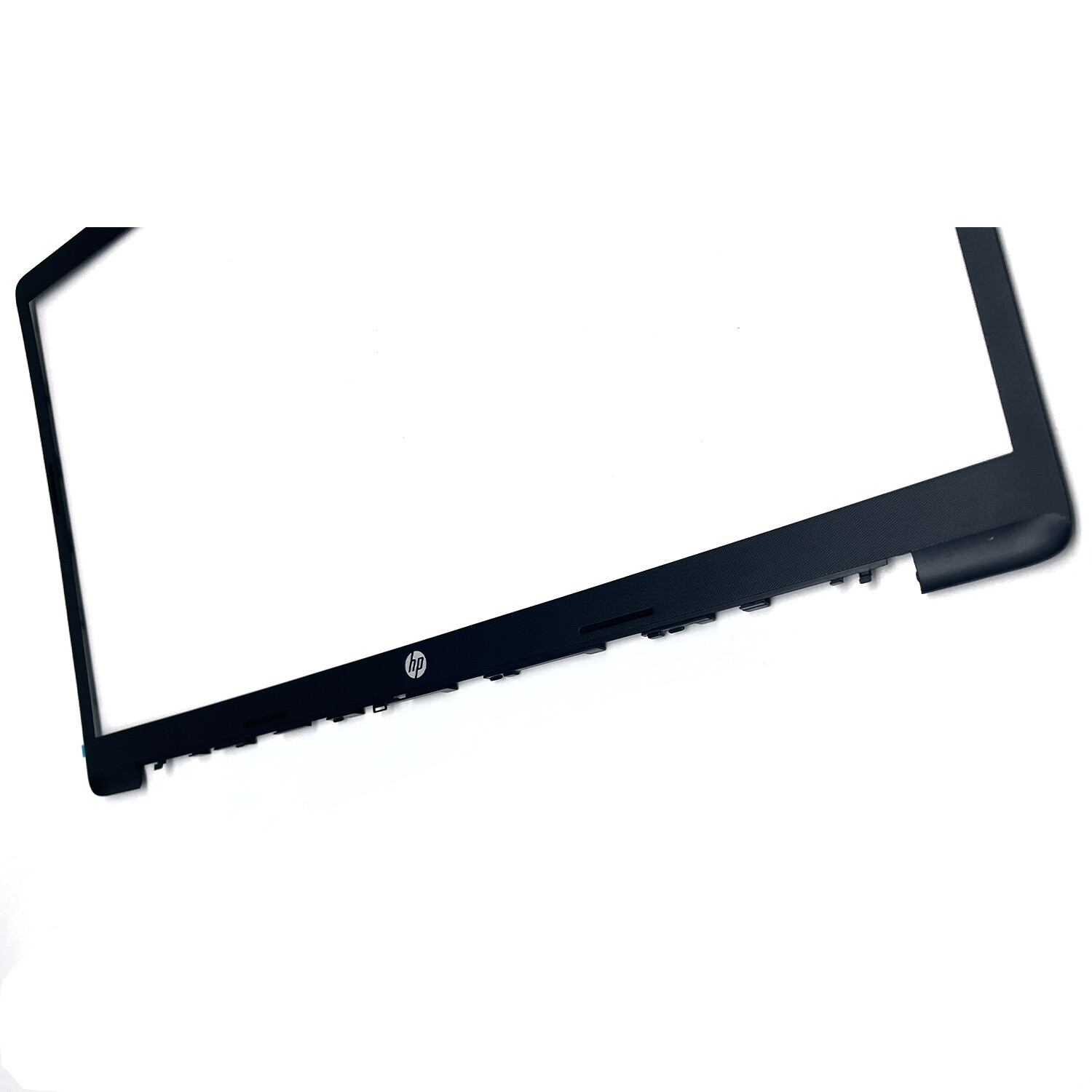 LCD Front Bezel For HP 17-CN 17-CP 17 CN 17 CP 17-CN0023DX M50434-001 Black New