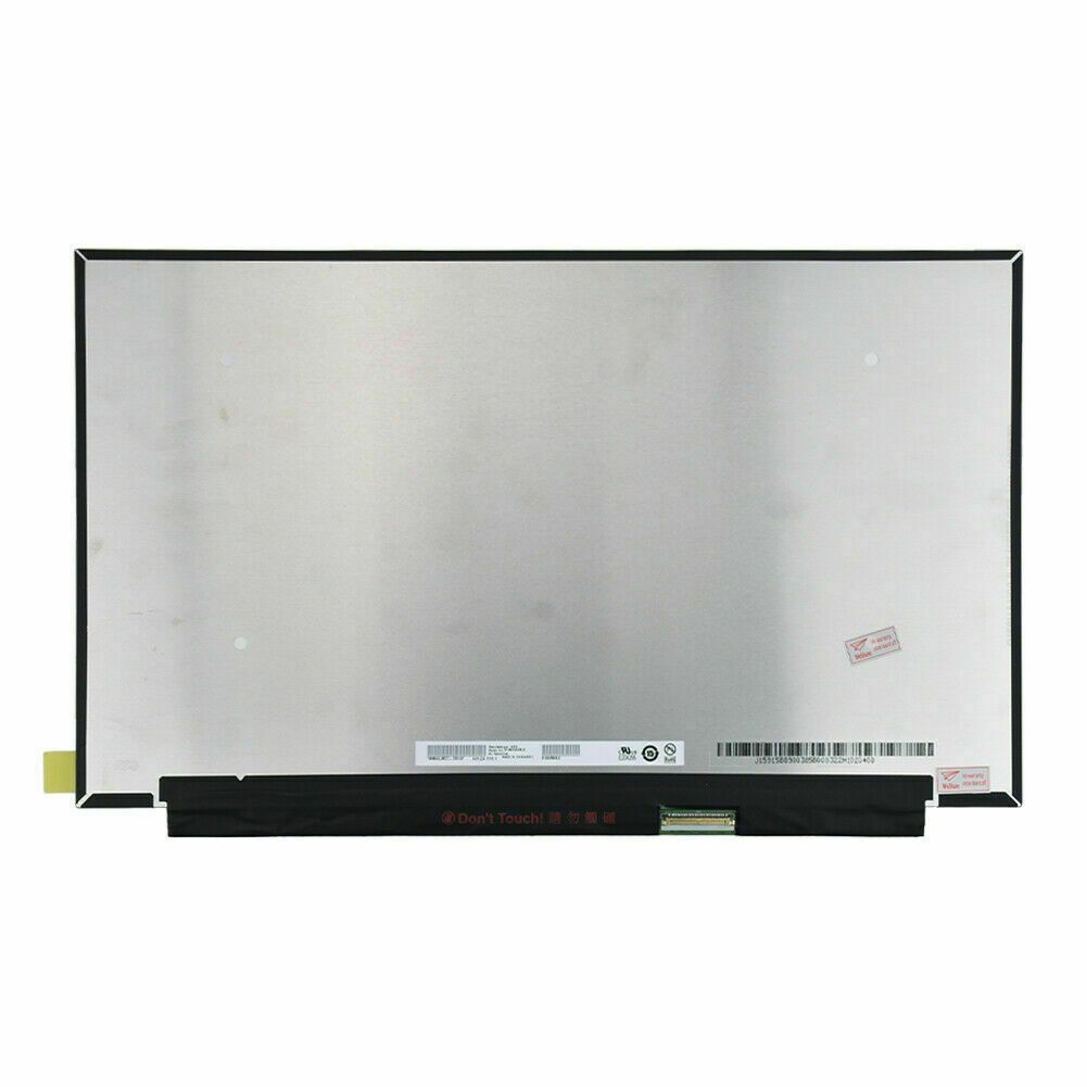 M156NVF4 R0 1.5 15.6″ New LCD 40PIN EDP FHD 1920*1080 IPS LED Screen L32561-001