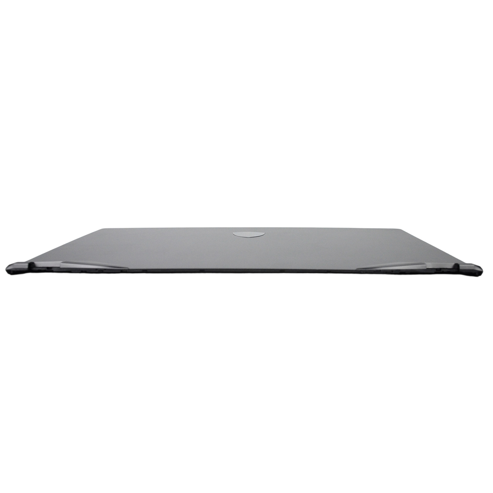 For MSI GE66 Vector GP66 MS-1541 MS-1542 MS-1543 LCD Back Cover Bezel Hinges