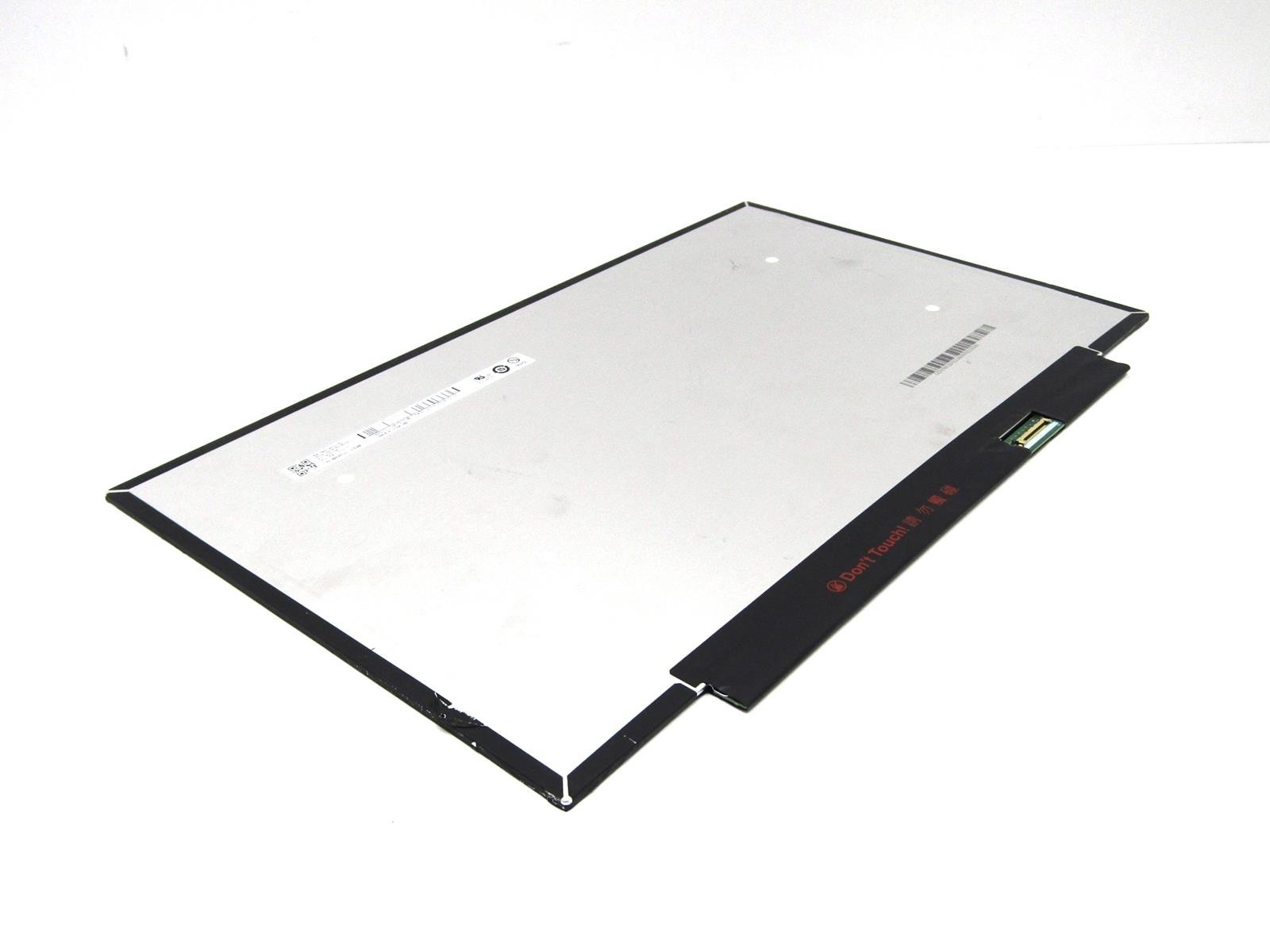 AU OPTRONICS B140HAN04.0 14″ LCD Screen Panel | 1920×1080 Full HD | Antiglare
