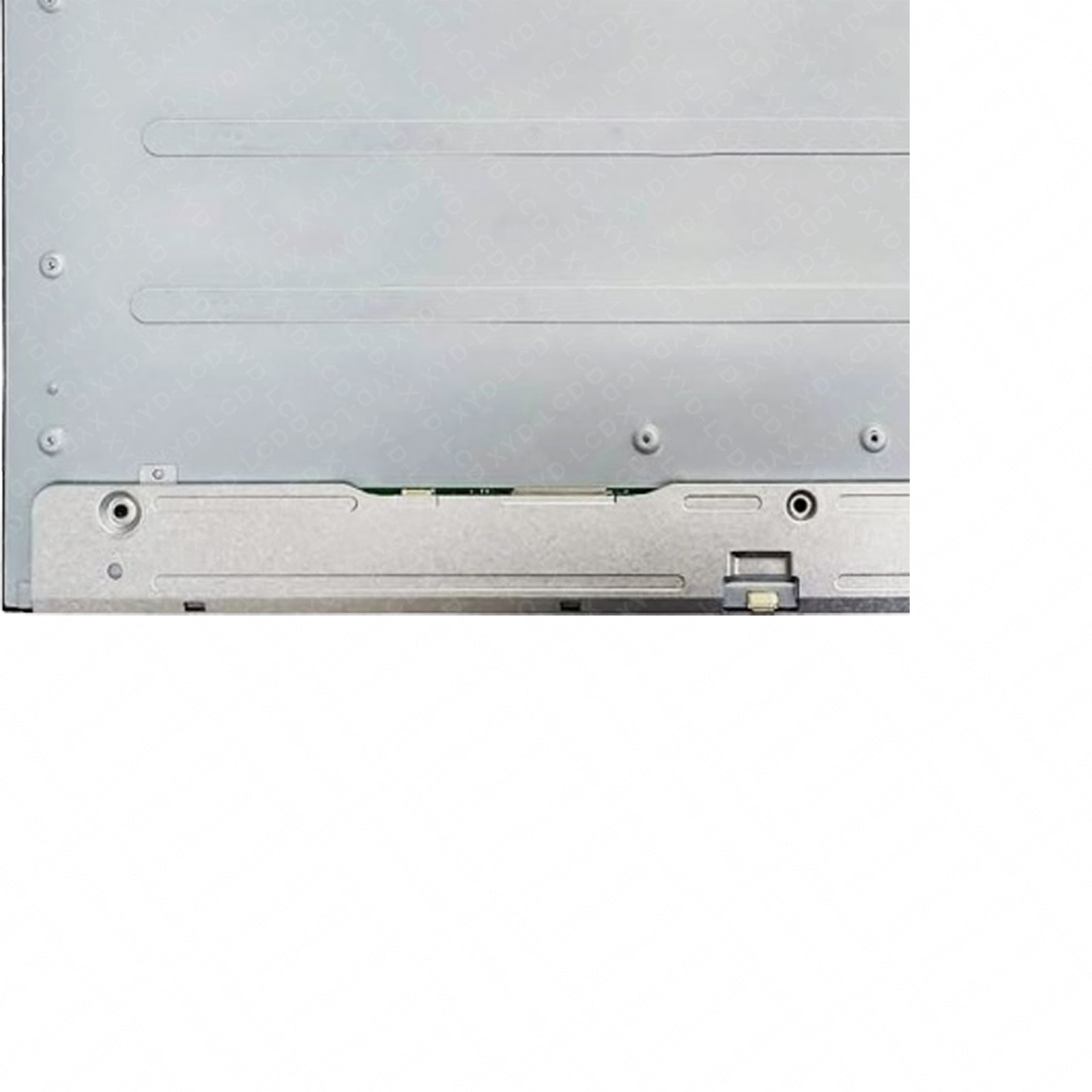 27in for HP 27-CS0070T 27-CS0013CI All-in-One LCD Touch Screen Panel Replacement