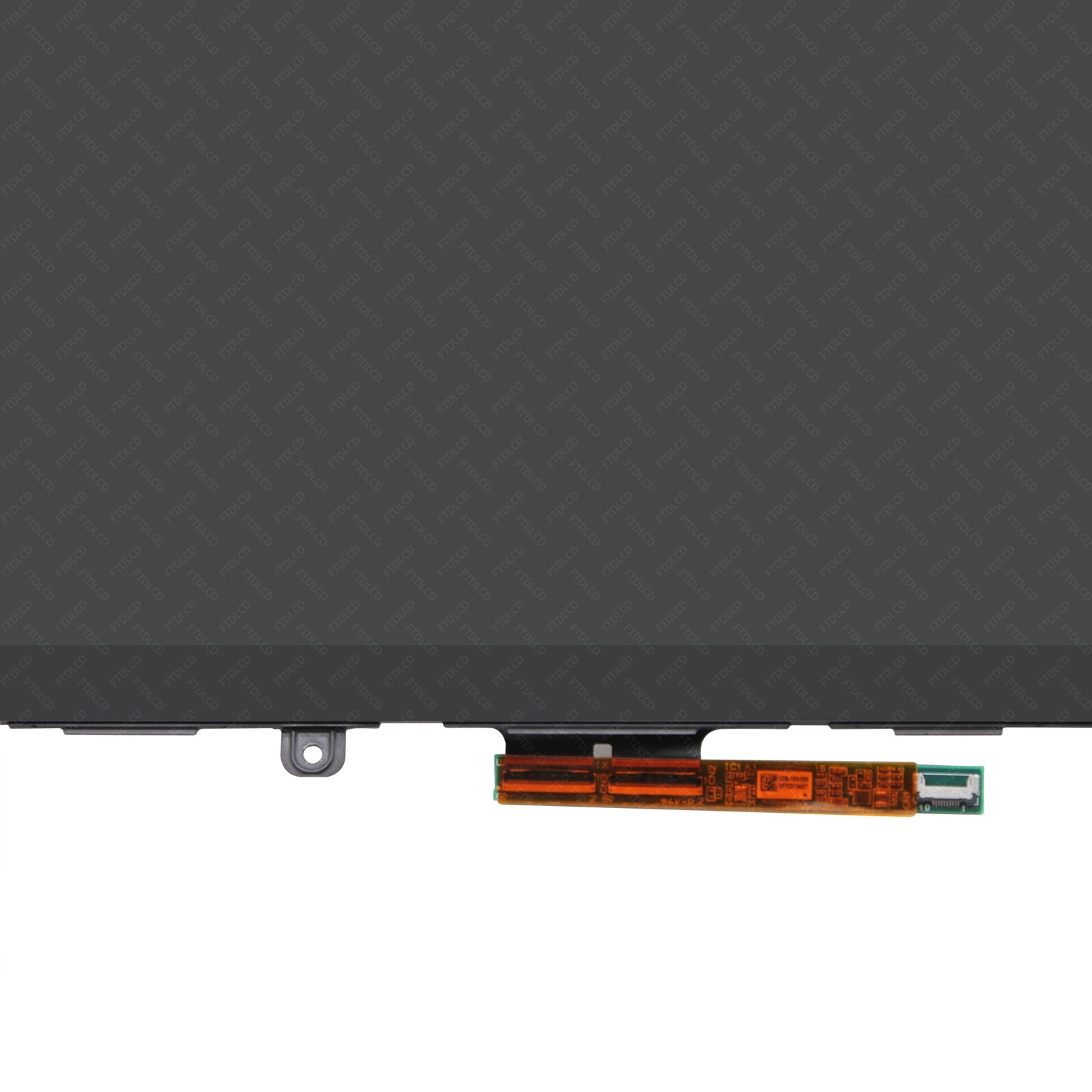 LCD Touch Screen Assembly For Lenovo IdeaPad Flex 5-14ITL05 5-14ALC05 82HS 82HU