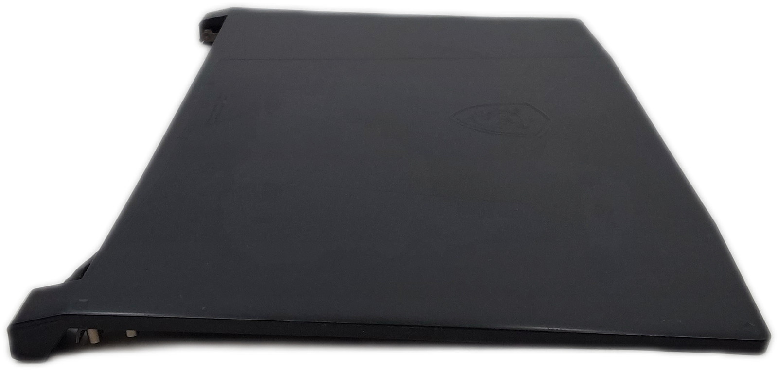 MSI Katana A15 15.6in 144Hz FHD LED LCD Matte Screen Assembly