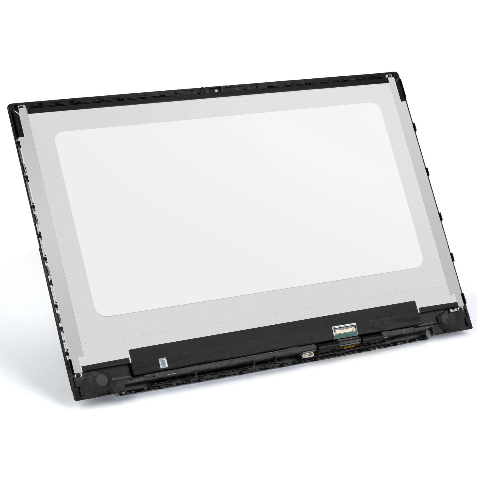 17.3 L81484-AA2 for HP Envy 17-CG 17M-CG 17T-CG000 LCD Touch Screen Display FHD