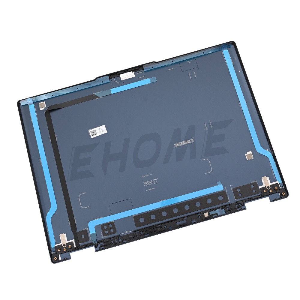 For Lenovo Ideapad 5 2-in-1 16AHP9 16IRU9 IPS 16″ LCD Back Cover 5D10S40107