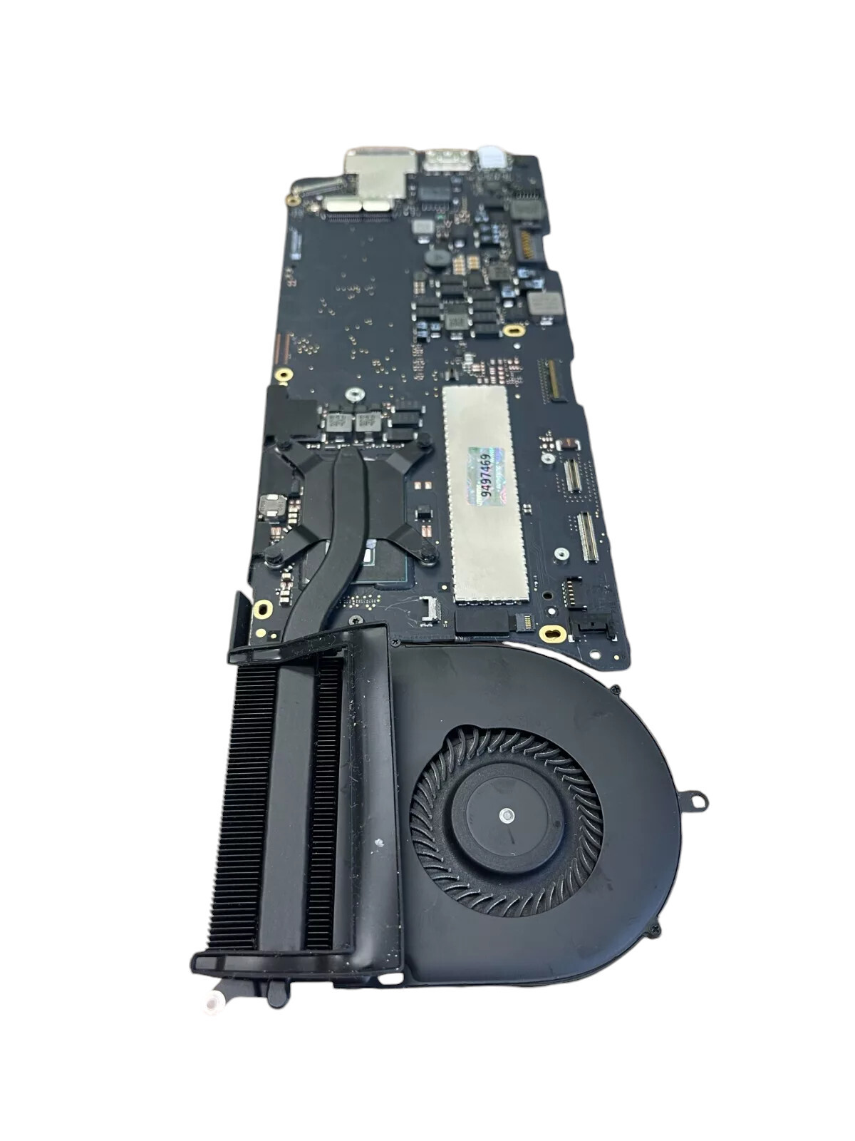 Apple Macbook Pro 13″ (2015) A1502 i5 i7 8GB to 16GB Logic Board 820-4924-A