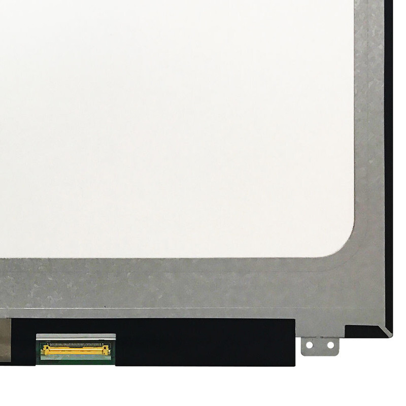New 15.6″ HD Touch Screen LCD HP 15-DA0081OD 15-DA00810D 15-DA0085OD 15-DA00850D