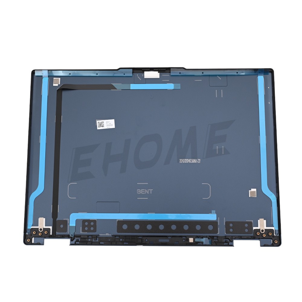 For Lenovo Ideapad 5 2-in-1 16AHP9 16IRU9 IPS 16″ LCD Back Cover 5D10S40107