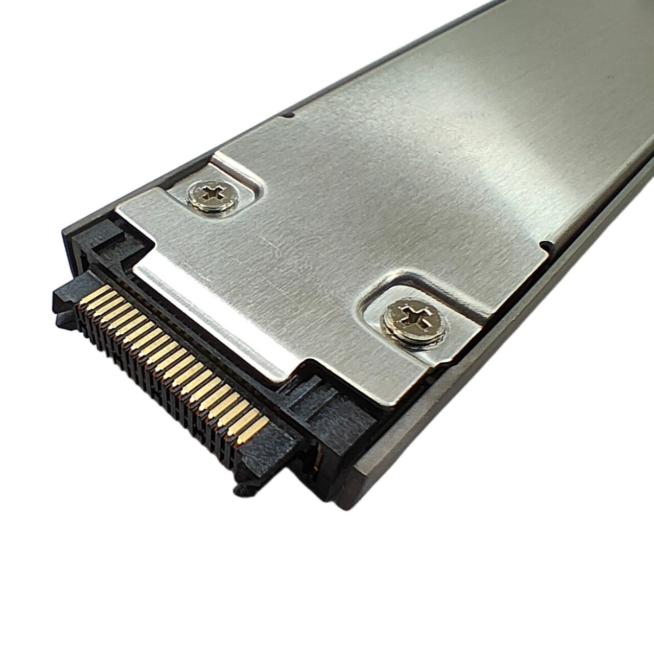New For Dell Lattiude Rugged Laptop 5420,7224,5424 M.2 NVME SSD Caddy Bracket