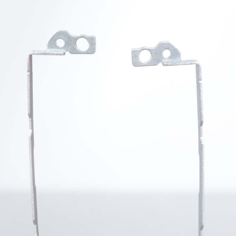Laptop Screen Hinge Shafts Durability Direct Replacement for HP250 G1015FC
