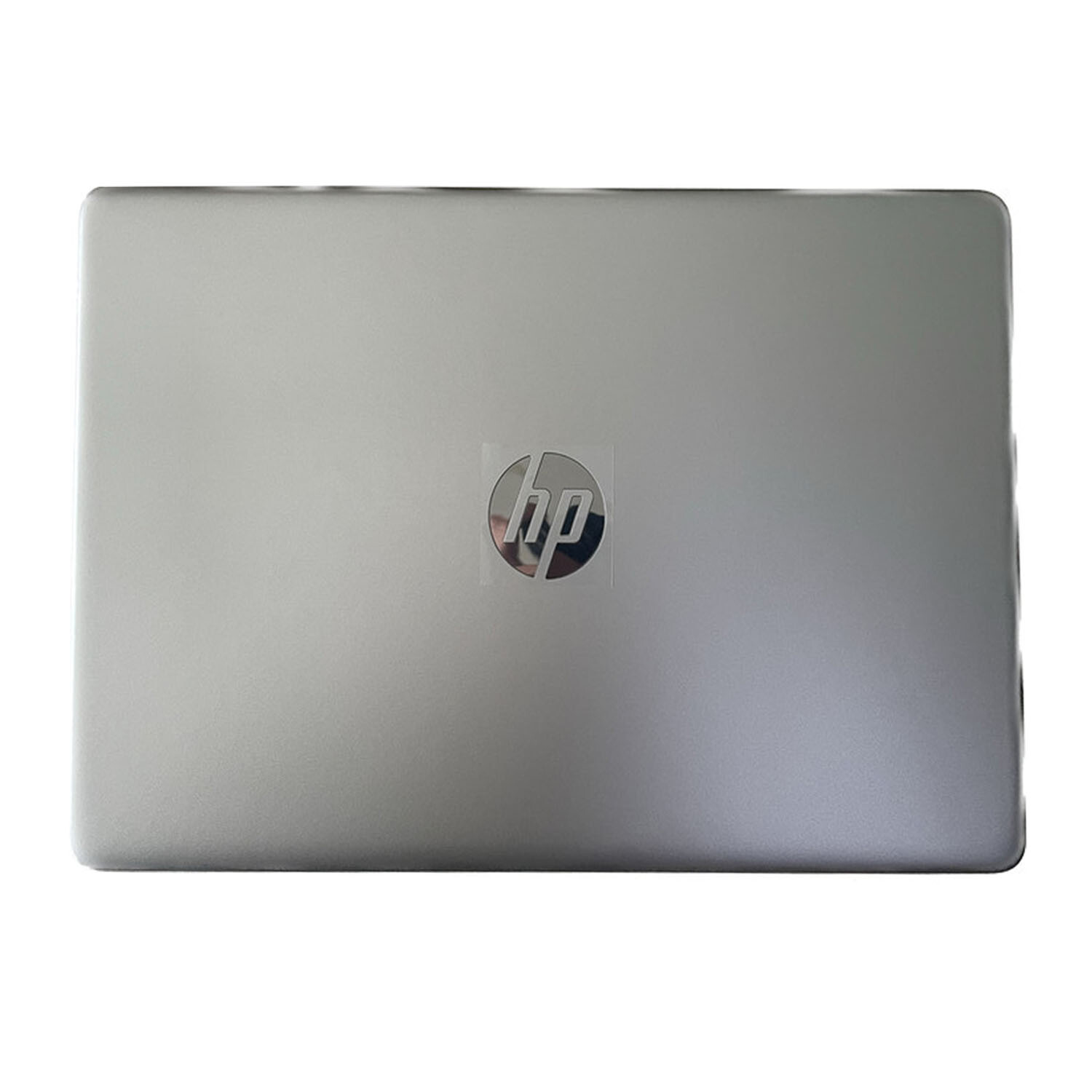 New For HP 15-DY 15-EF 15s-fq 15-EF1041NR 15s-eq Top Back Cover/Bezel L63603-001