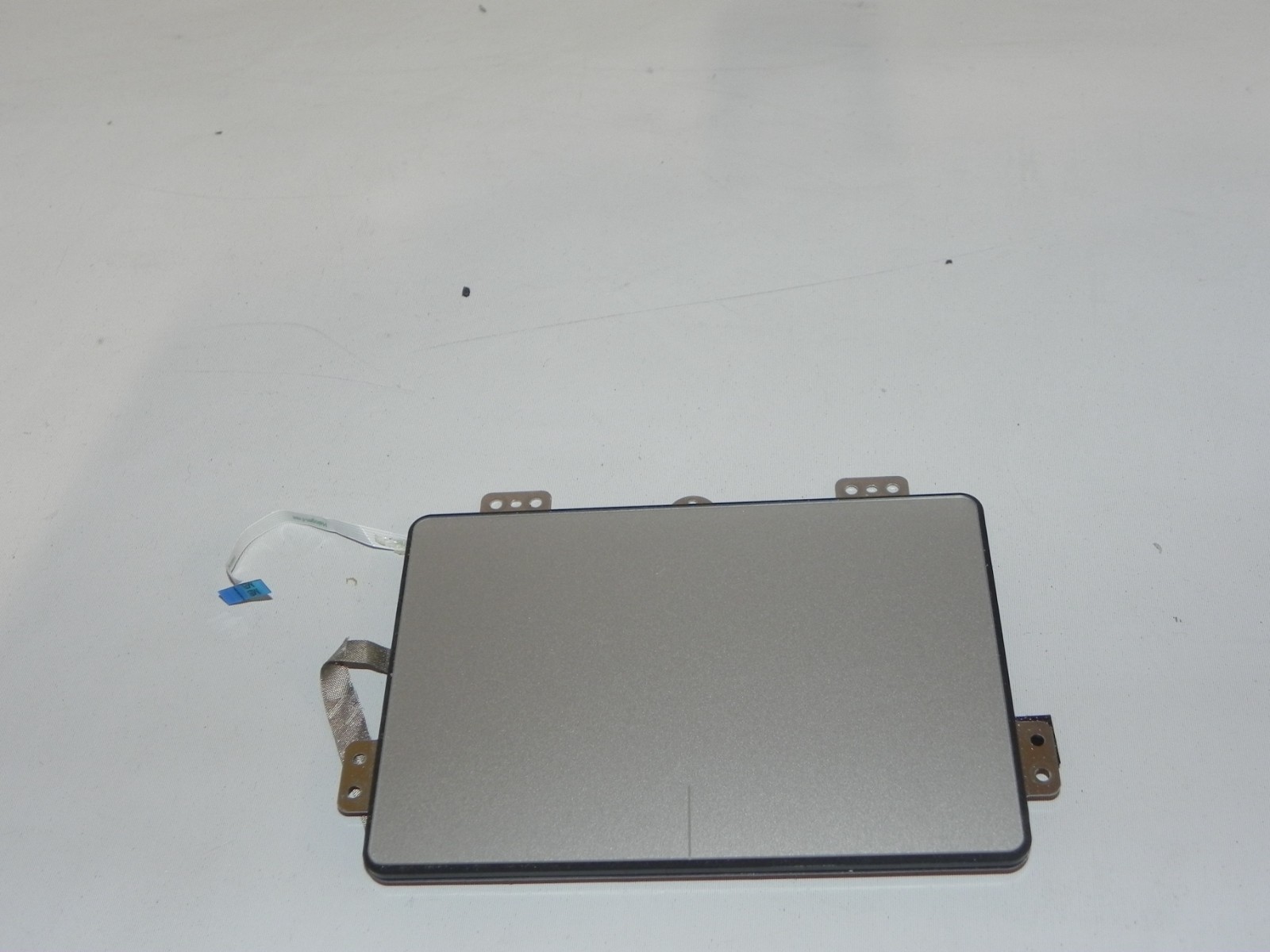 Lenovo Yoga 720-13IKB, Mouse Pad TouchPad Trackpad, Touch Pad & Screws