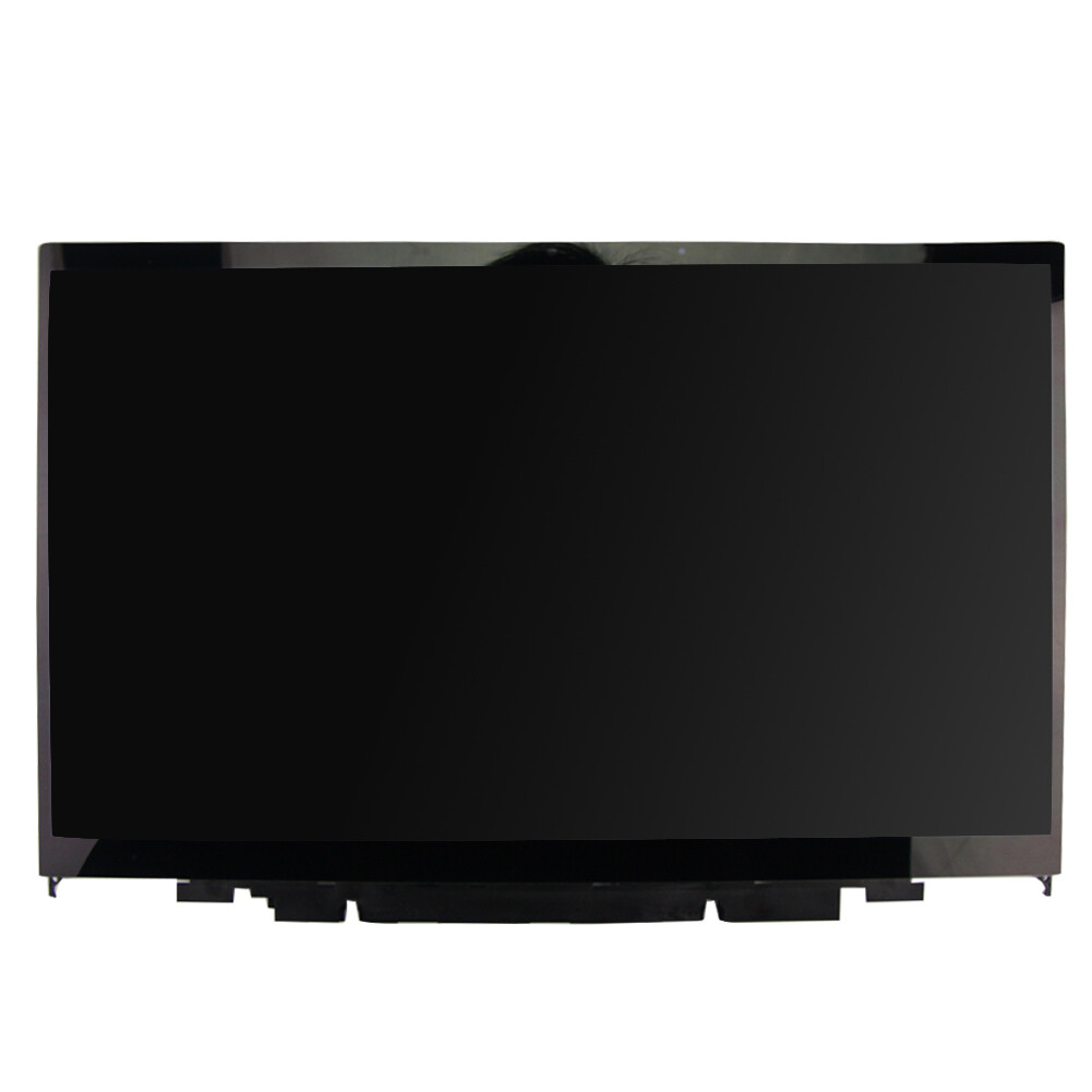 13.3″ 4K LCD Touch Screen Digitizer for Dell Inspiron 2 in 1 7306 3840×2160