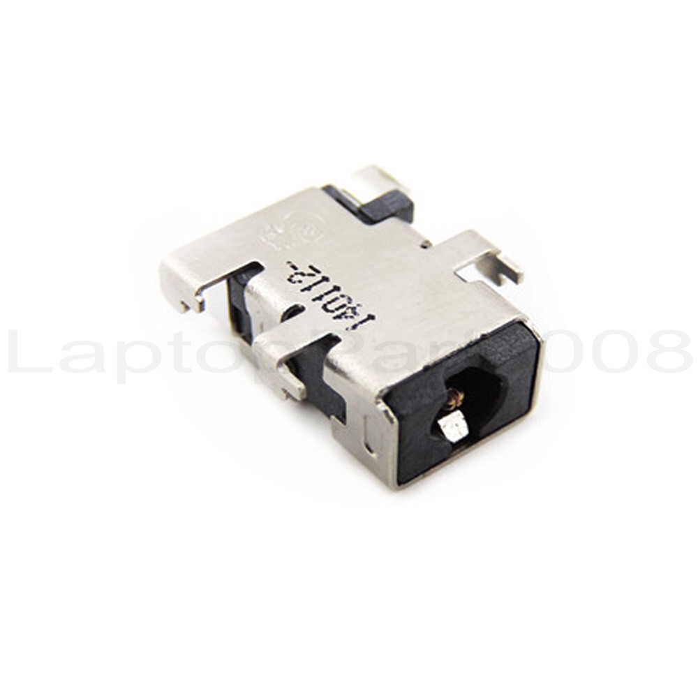 For Samsung Notebook 7 Spin NP730QAA DC IN Power Jack Charging Port Connector