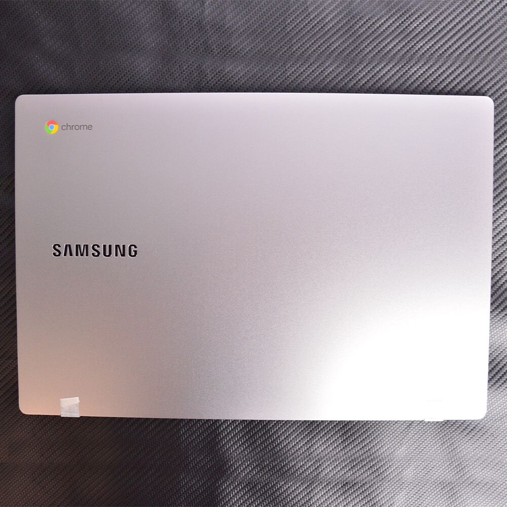 NEW 15.6″ LCD Back Cover For Samsung XE350XBA-K03US BA98-01912A
