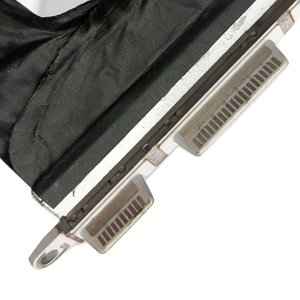 Dock Port Flex Keyboard Connector for Microsoft Surface Book 1/2/3 1704 1705