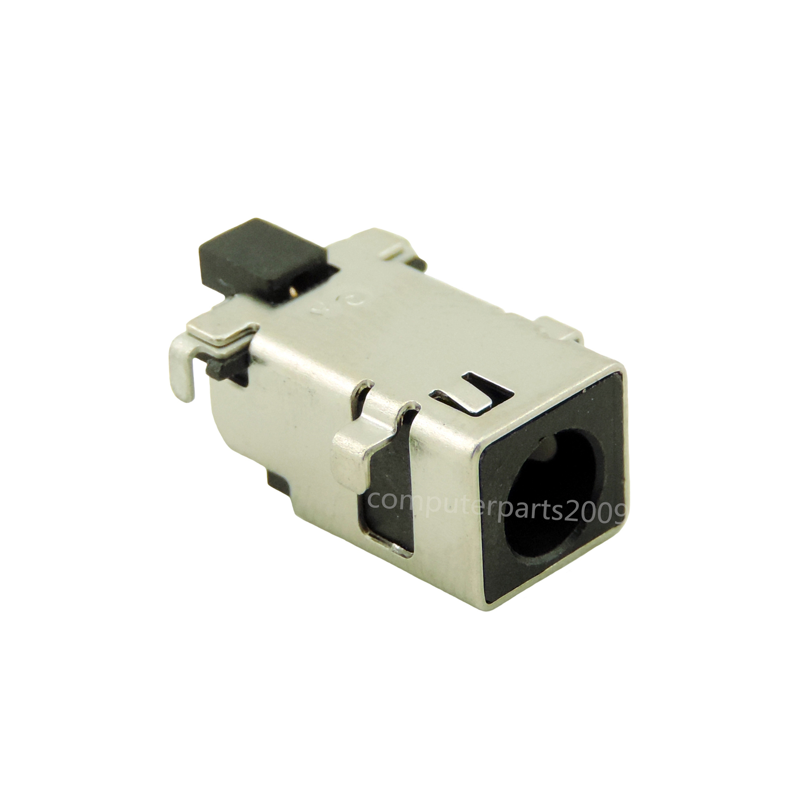 Original For Lenovo IdeaPad Flex 5 16ALC7 DC IN Power Jack Charging Port socket