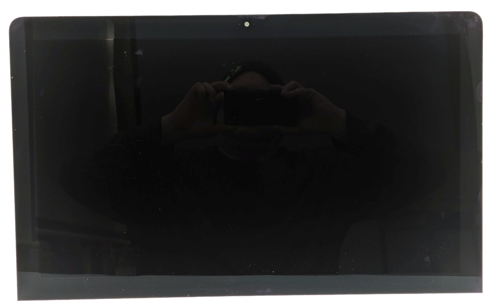 Apple iMac A1418 2012 13 15 17 21.5” 2K LCD Screen Display LM215WF3 SD D1-D5 *B