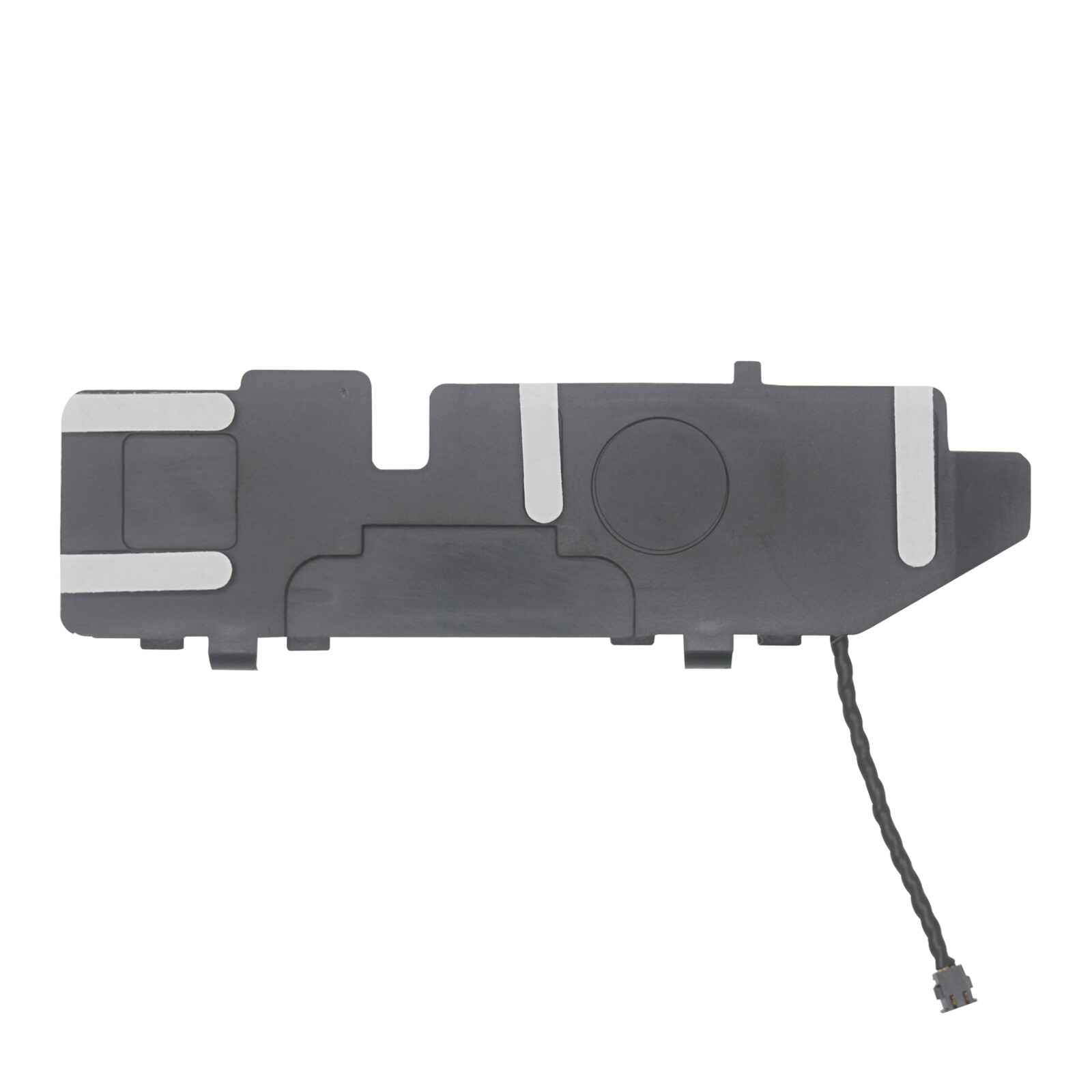 NEW Left+Right Speakers Replacement For MacBook Pro 13″ A1278 2011 2012