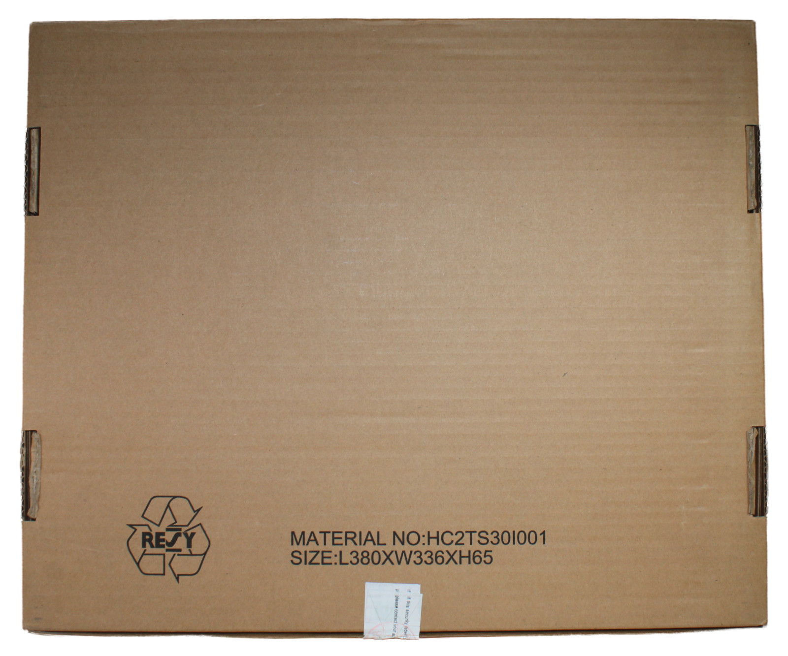 Lenovo SU8E-12H02AU-01X 12.5″ Full HD Screen Assembly 00UP940 for Thinkpad Yoga