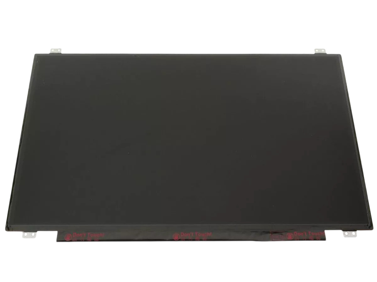 Dell Inspiron 17 3780 3781 3785 17.3″ FHD Matte LCD Screen B173HAN01.3 W27J0