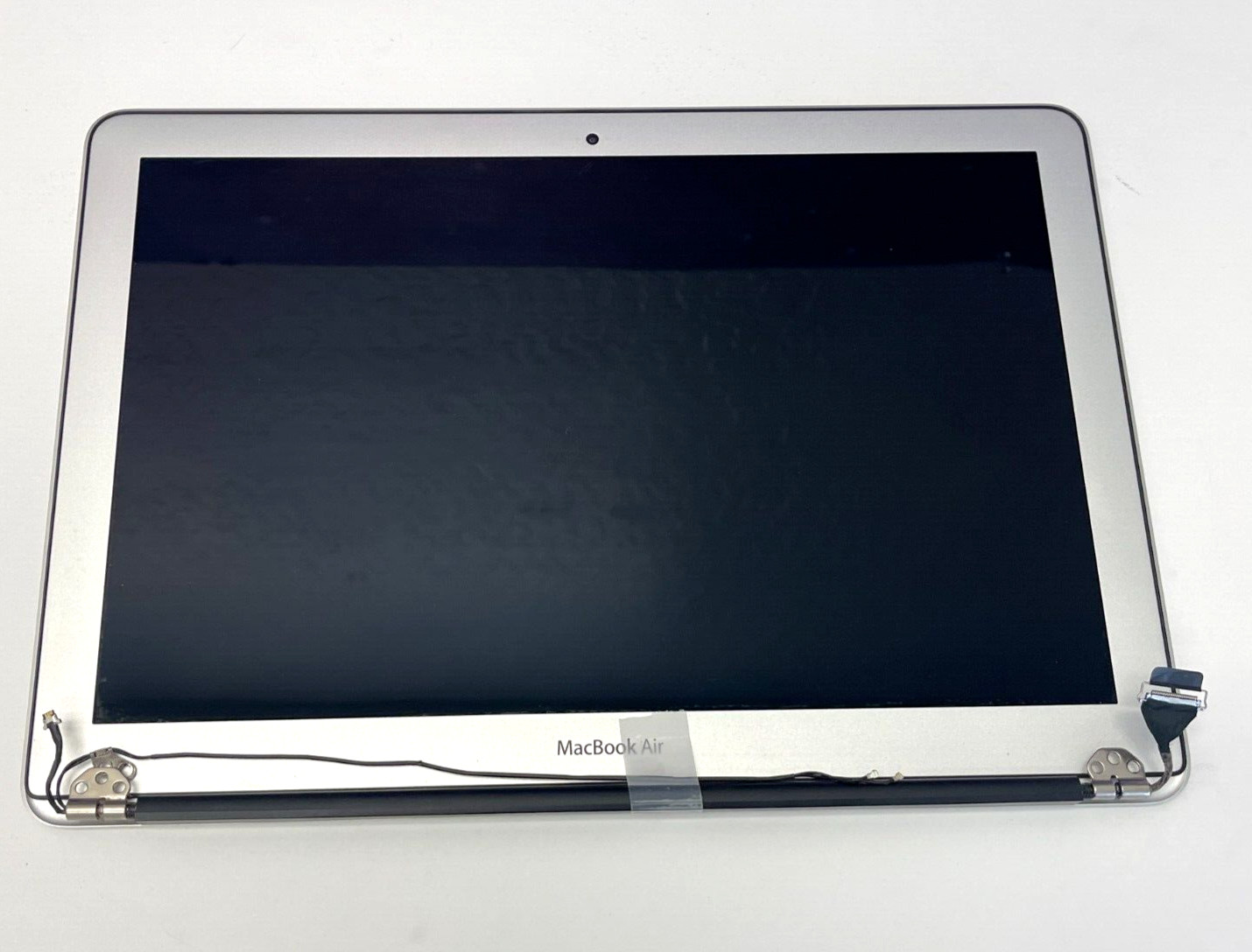 Original 13″ Lcd Screen Assembly for A1466 Apple MacBook Air 2012 – GRADE B