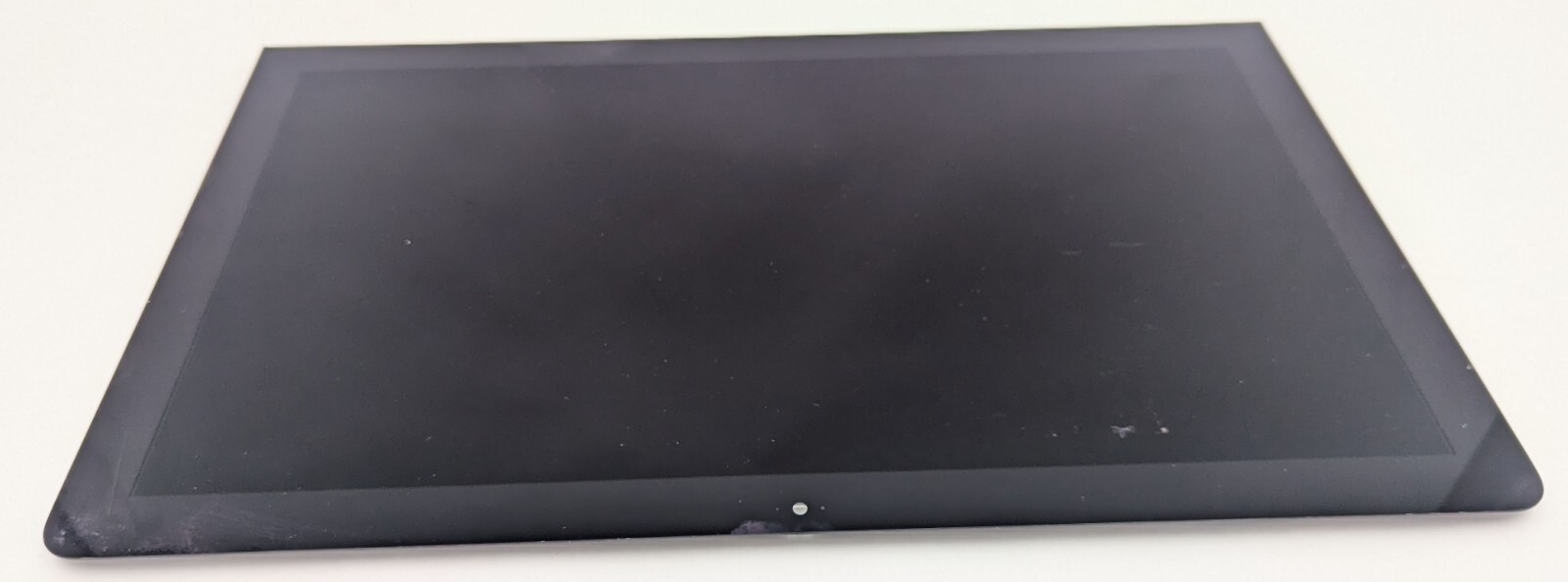 Apple iMac A1418 2012 13 15 17 21.5” 2K LCD Screen Display LM215WF3 SD D1-D5 *B