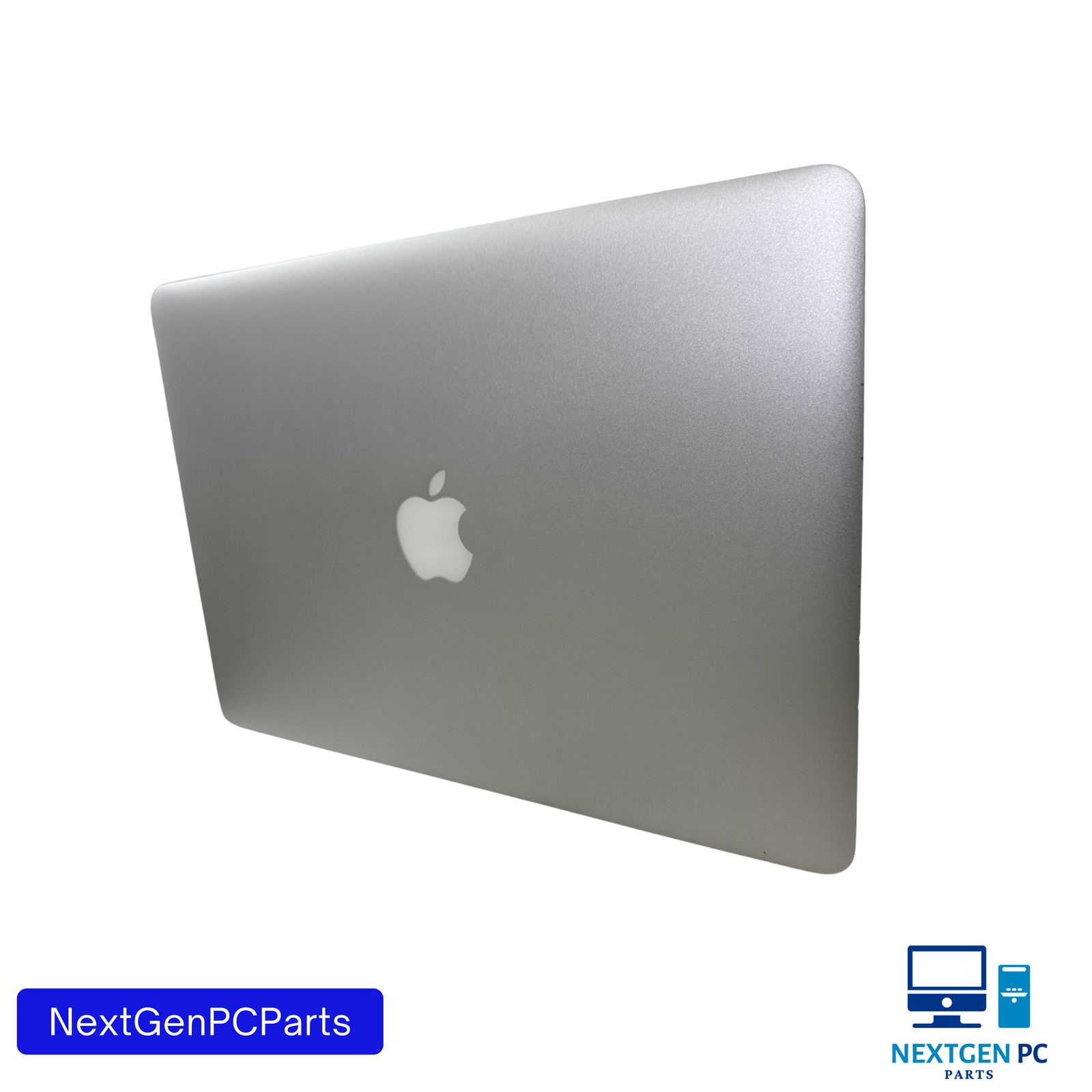 Apple MacBook Air 13″ A1466 2012 LCD Screen Complete Assembly Display